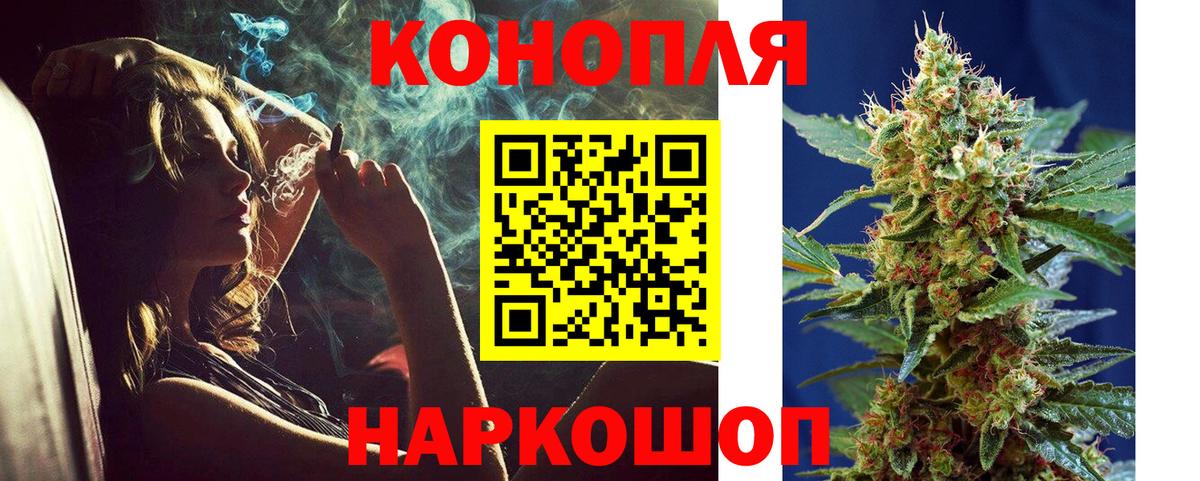 Выборг  Конопля Bruce Banner  Вход с VPN  Бошки Шишки гибрид  Шишки марихуана семена 
